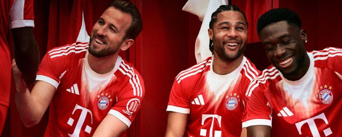 Another Injury Blow For Bayern Munich – Misses Both Inter Milan Champions League Clashes – Yahoo Sports