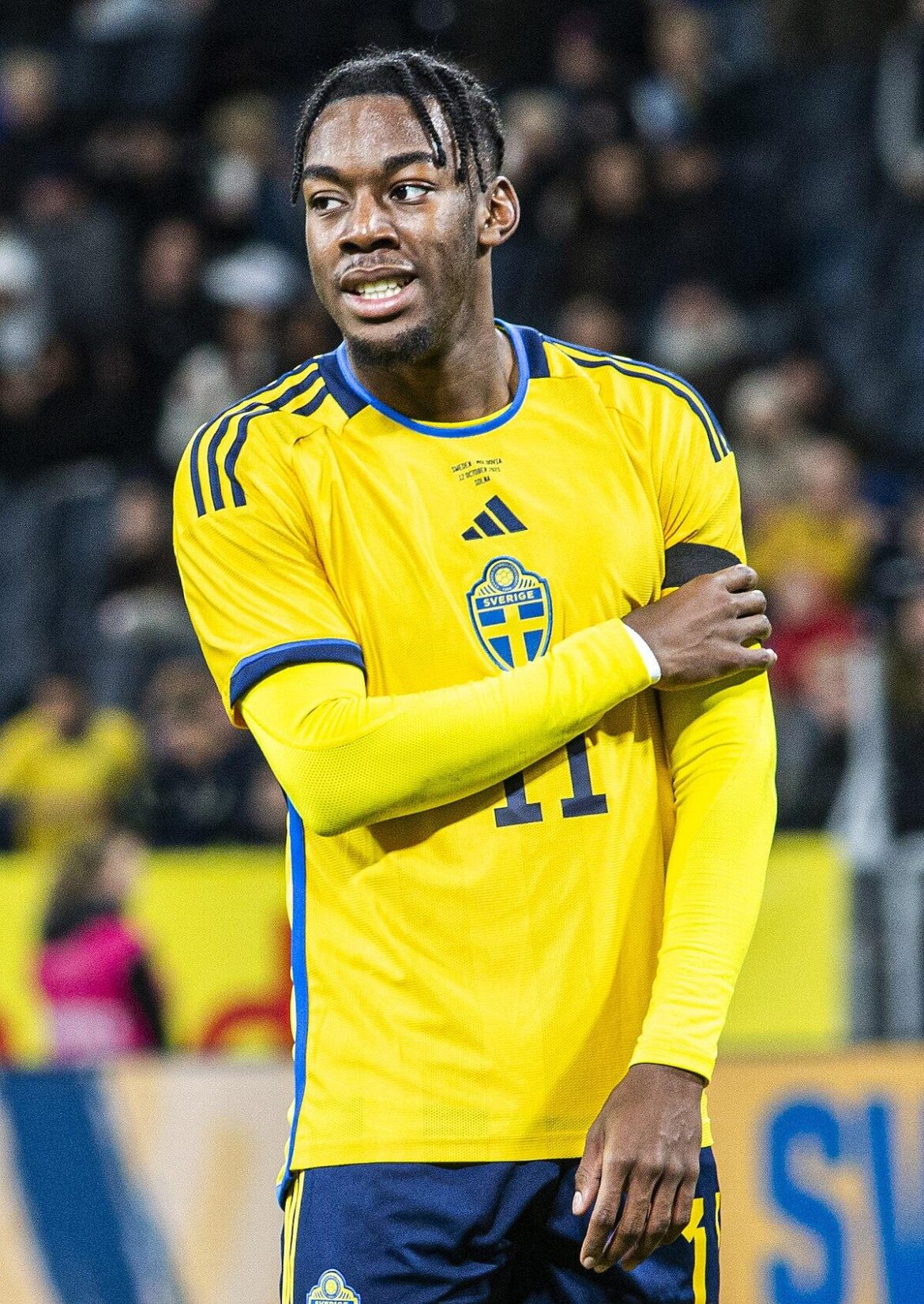 As quick as Elanga: Newcastle now battling Chelsea to sign new £55m+ star – FootballFanCast