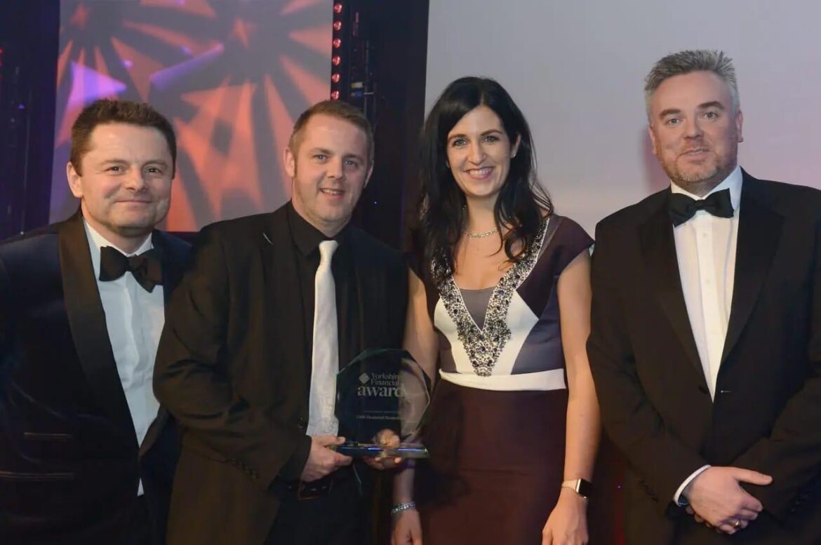 CHN End of the Season Awards: 2024-25 Most Valuable Player – SBNation.com