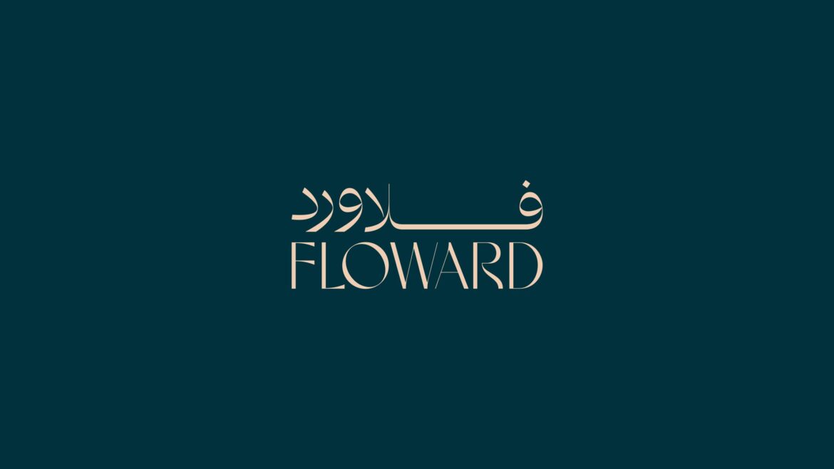 Floward wins SPIA 2023 Award – Muscat Daily