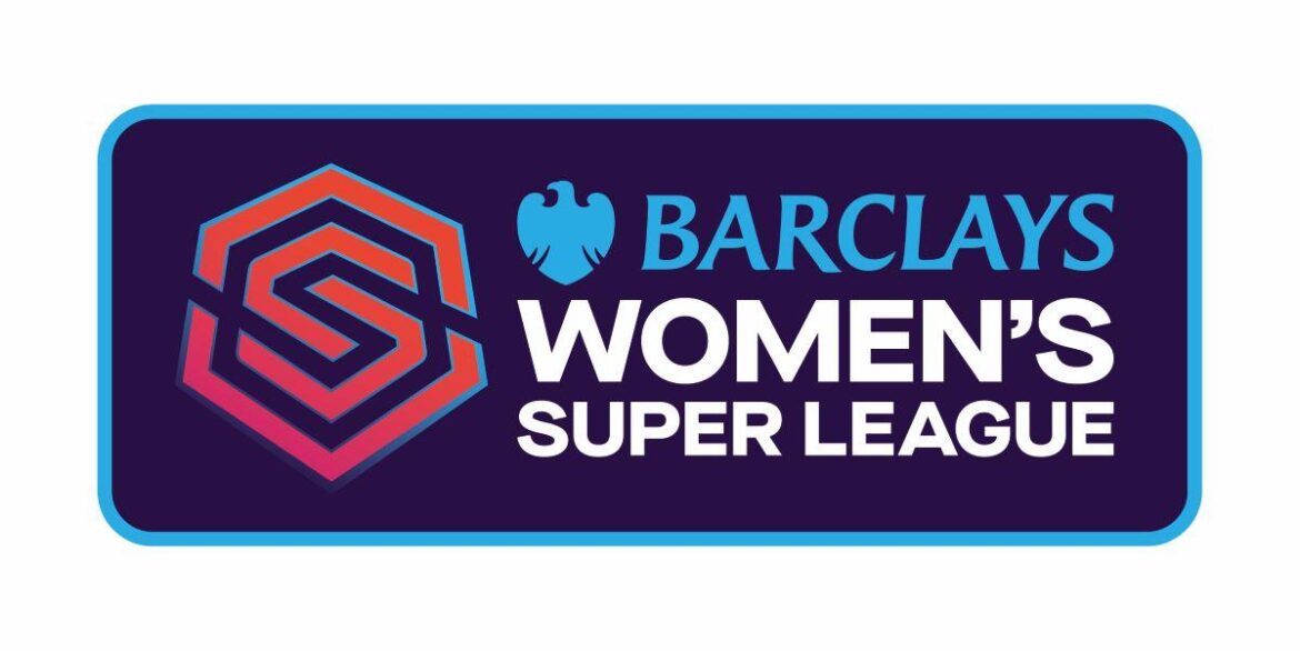 Barclays WSL 2025/26 Analysed | Brighton & Hove Albion – West Ham United