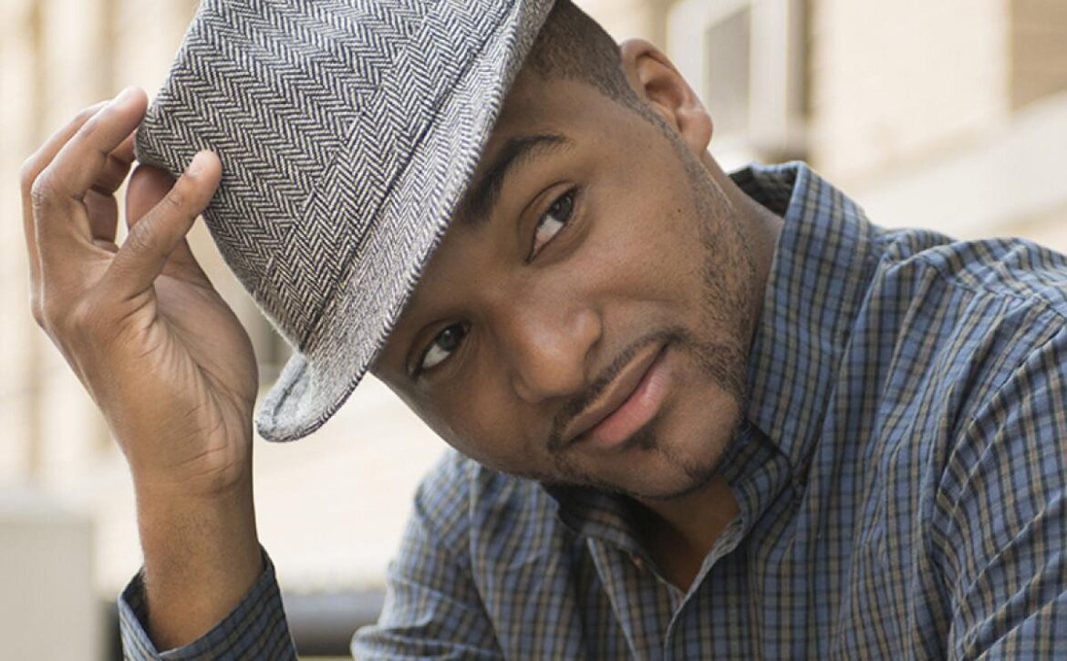 Sullivan ‘plan clear to see’ as European club make West Ham proposal for Aguerd – West Ham Zone