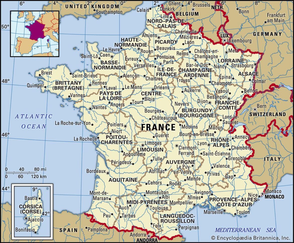 France World Cup winner Raphael Varane announces retirement – Sportstar