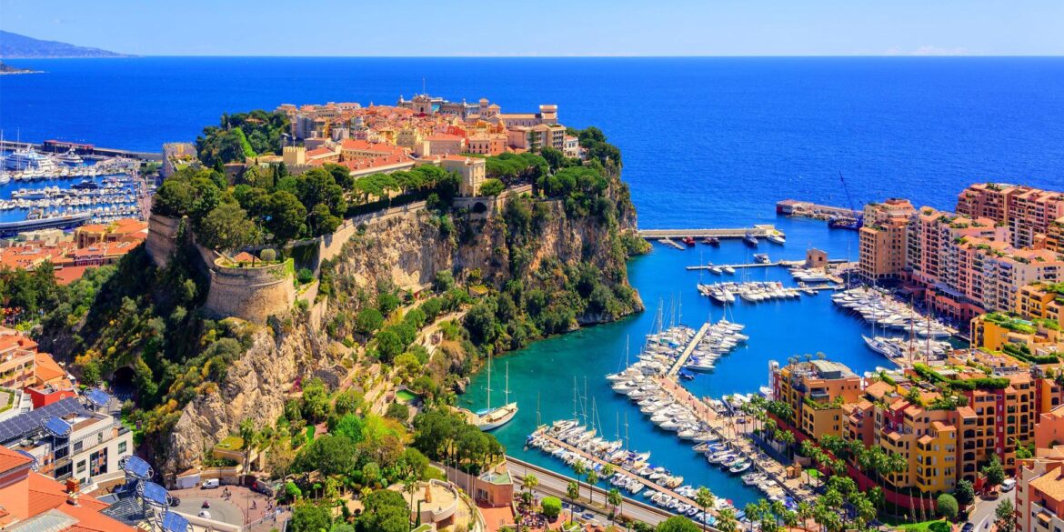 Monaco are thinking about Mandanda – vijesti.me