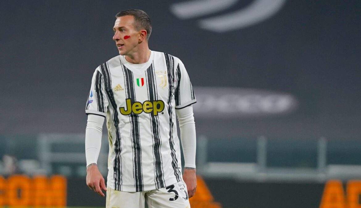 Report – Juventus, Chelsea & Man United Wingers On Inter Milan Shortlist If Lookman Talks Fail – SempreInter.com