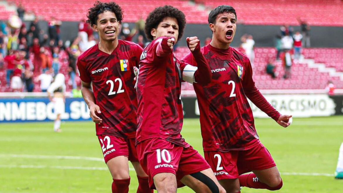 David Martínez, Denis Bouanga, Hugo Lloris power LAFC to 3-0 romp over Sporting KC – Lawrence Journal-World