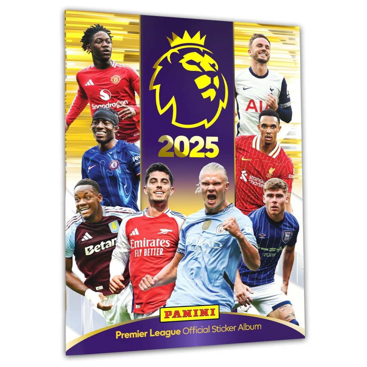 Premier League issue Newcastle United v Chelsea statement after Sven Botman incident – NewcastleWorld