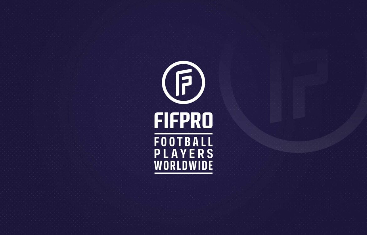 FIFPro chief Marchi slams Infantino and highlights issues between FIFA and players – The New York Times