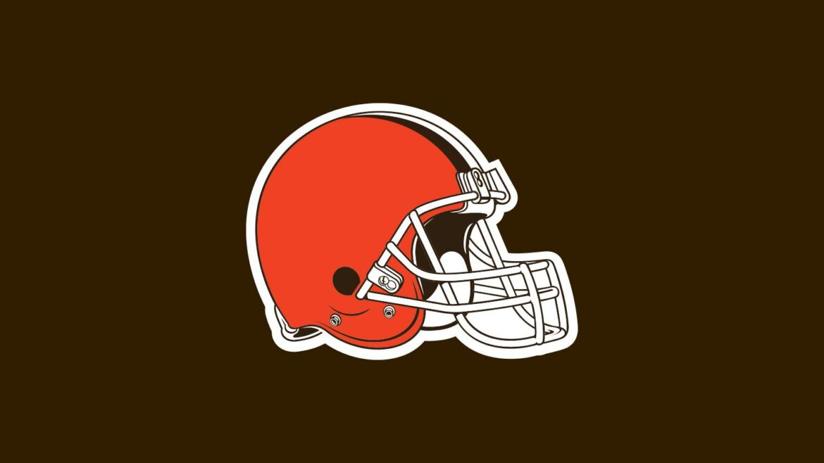 Browns assistant wide receivers coach Callie Brownson joins USA Football – Cleveland 19 News