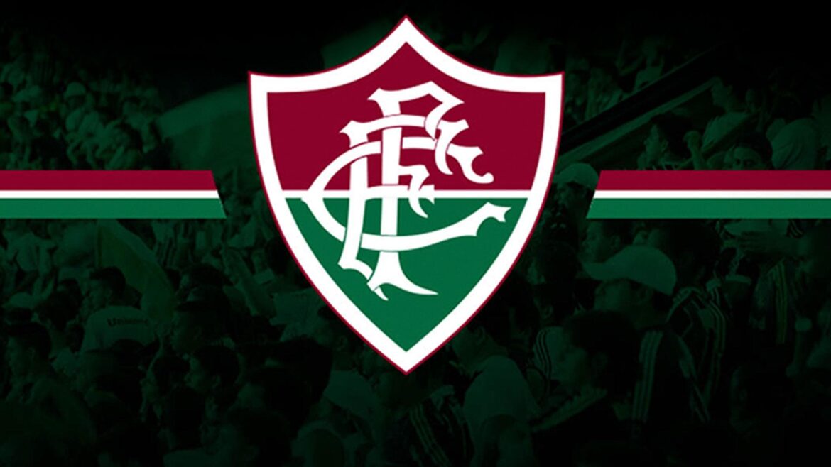 Fluminense beat River Plate for first Copa Libertadores title – Qatar Tribune