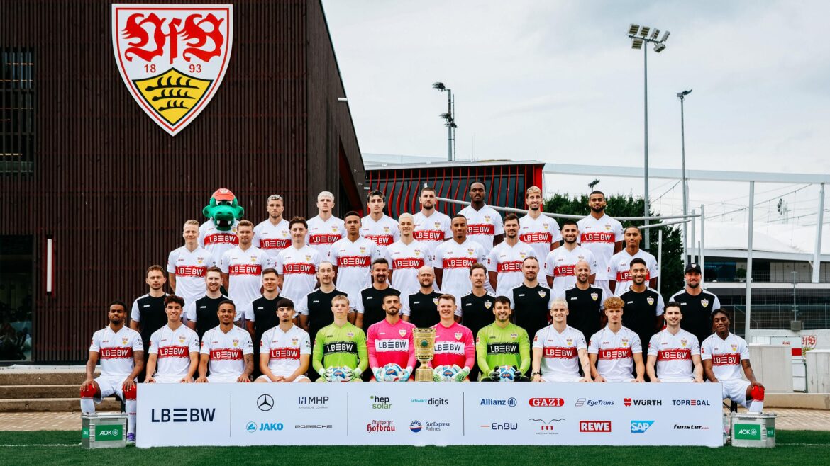 Vfb Stuttgart vs Paris Saint-Germain – Luis Enrique and Lucas Hernandez pre-match press conference – PSG Post