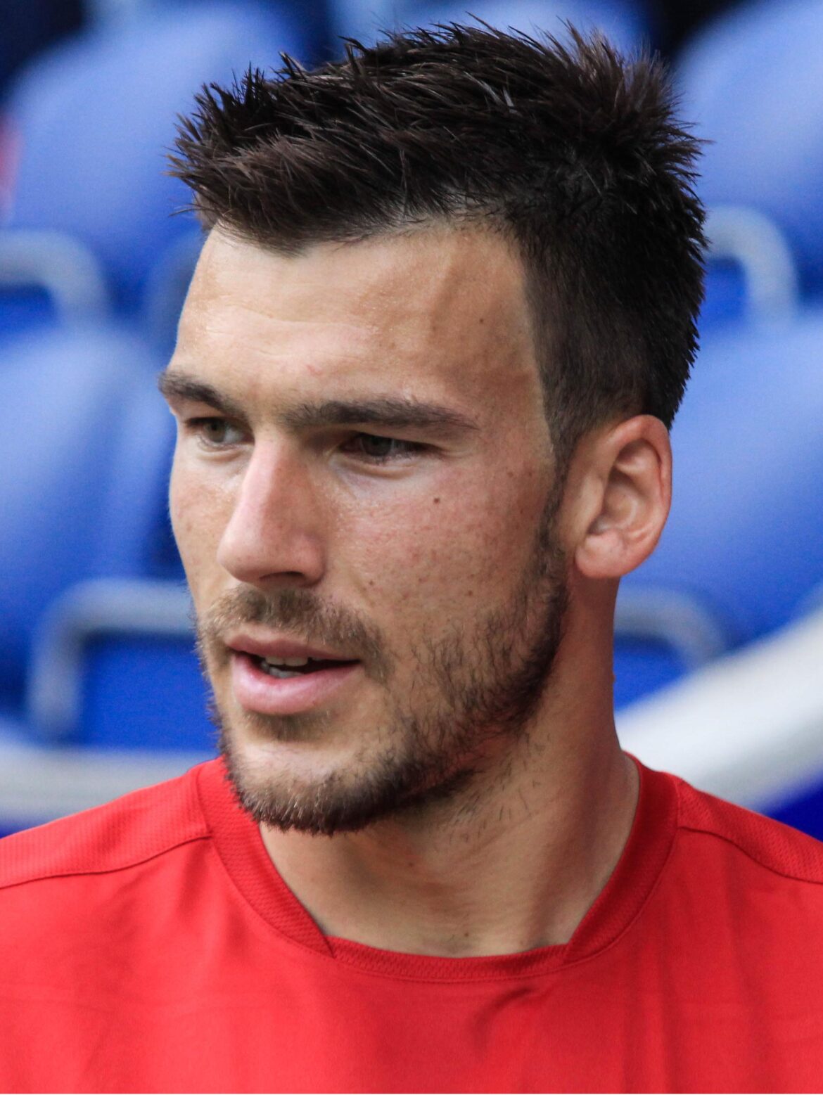 Fernandes double as Man Utd sink West Ham in Premier League US friendly – Free Malaysia Today