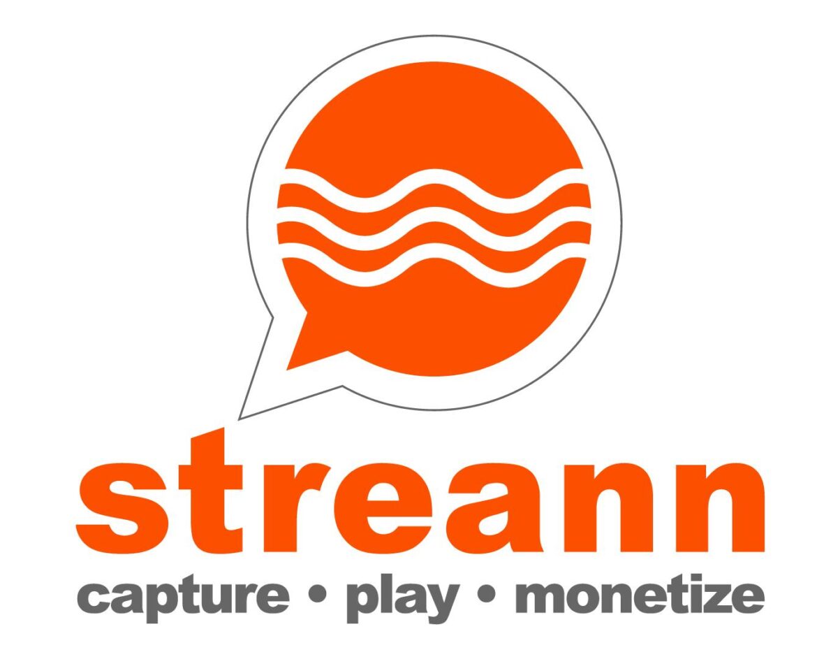 Streann Media Announces Milestone FIFA Club World Cup Coverage Across Every Screen in Costa Rica – GlobeNewswire