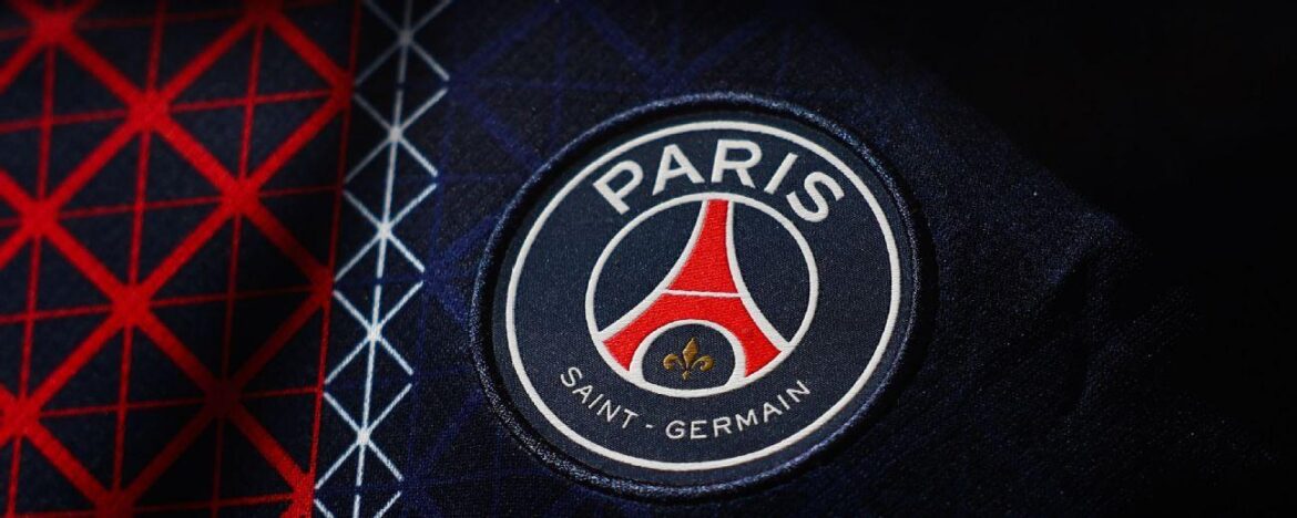PSG see two sent off against Bayern, a first since 2020 – Yahoo.co