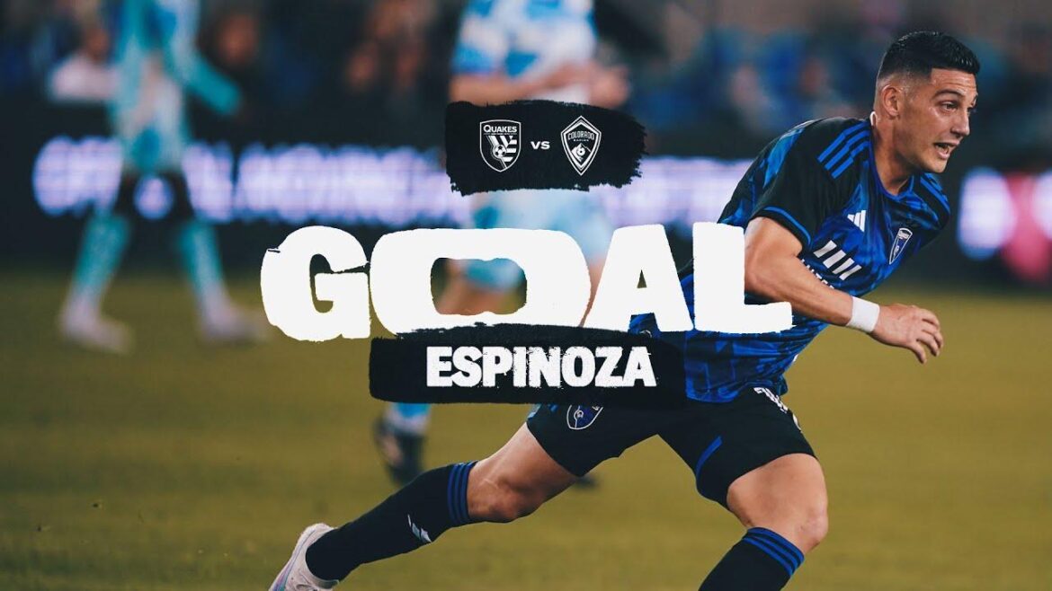 LAFC sign goalkeeper Hugo Lloris from Tottenham Hotspur – MLSsoccer.com