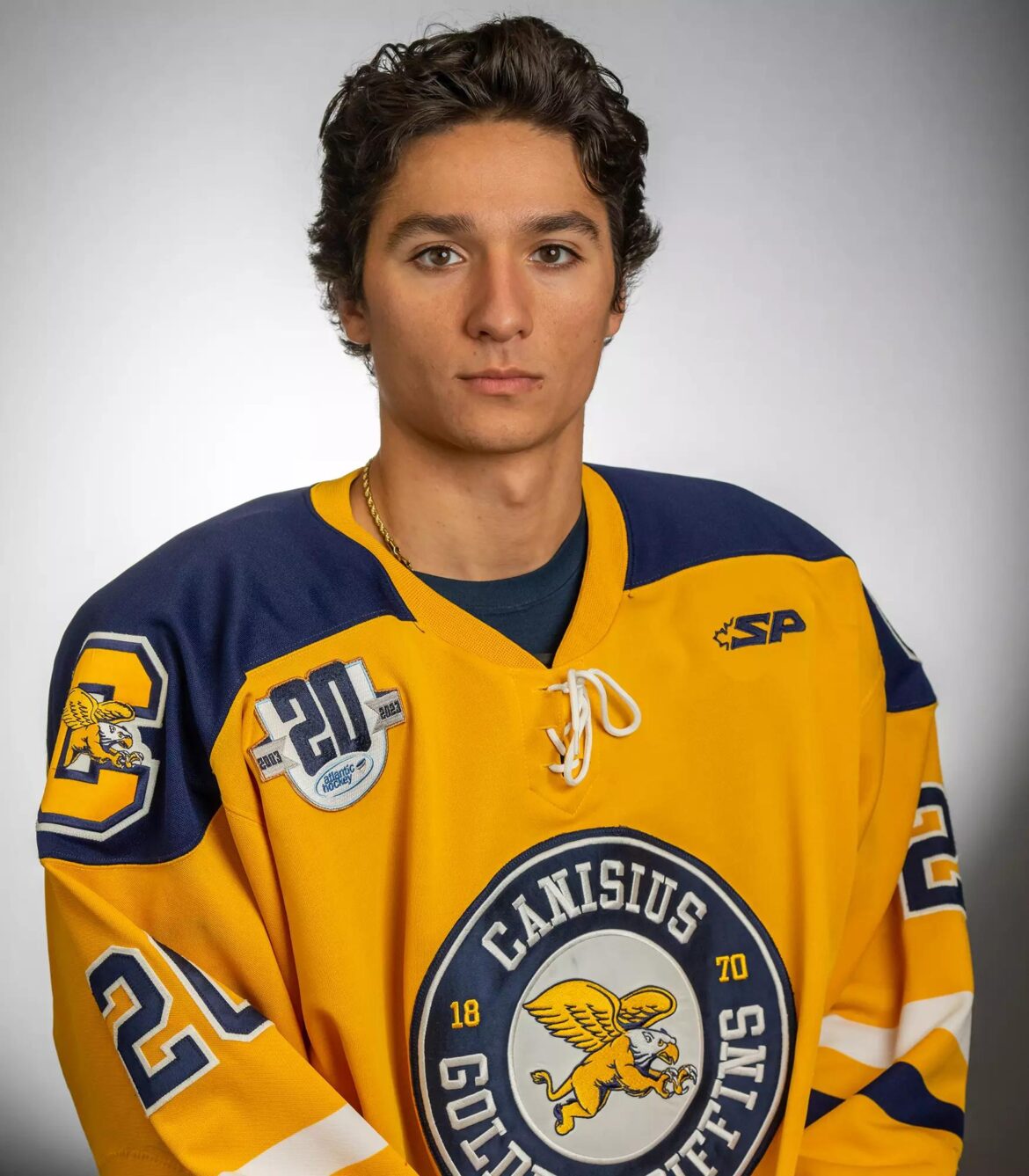 Randy T. Hernandez Obituary August 9, 2022 – Korsmo Funeral Service