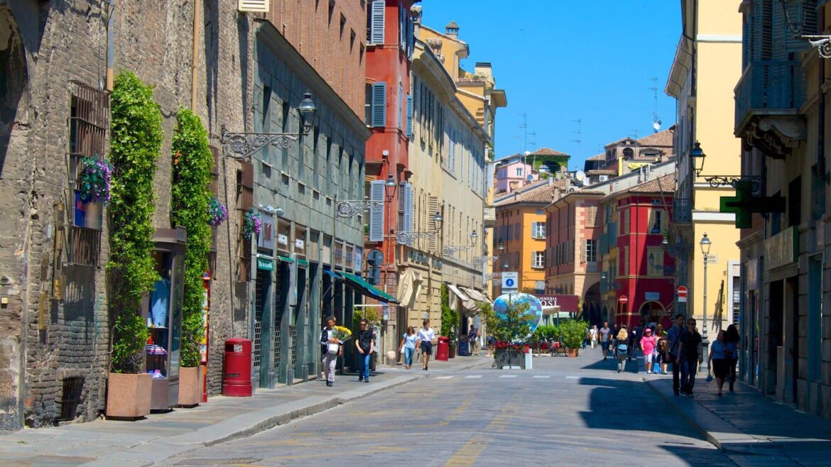 Parma Reject The Approach From West Ham United For Their Player: What Should The Hammers Do Now? – Yahoo Sports