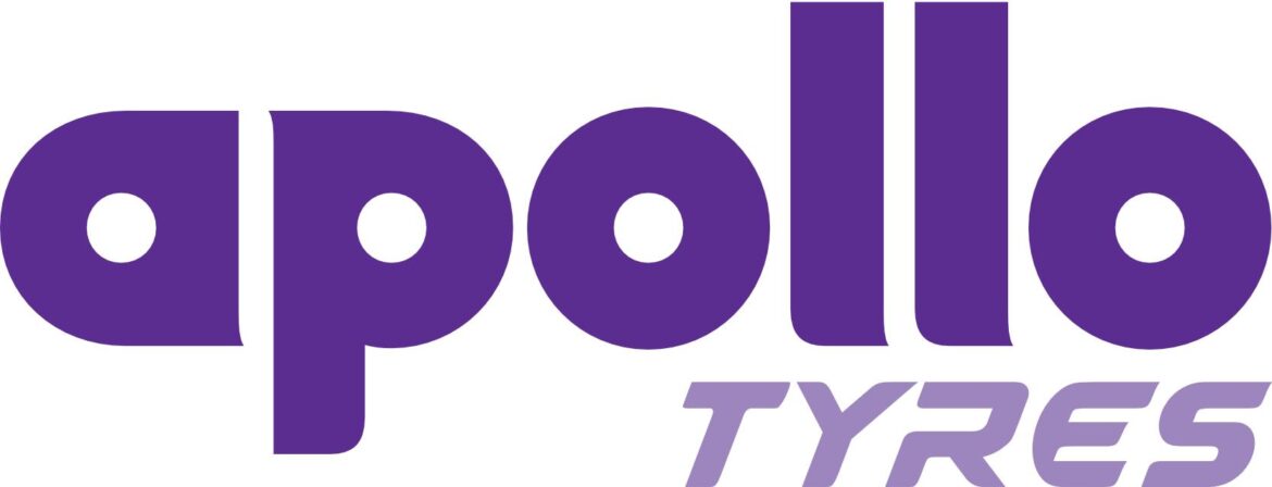 Apollo Tyres extends strategic partnership with Manchester United Football Club – Exchange4media