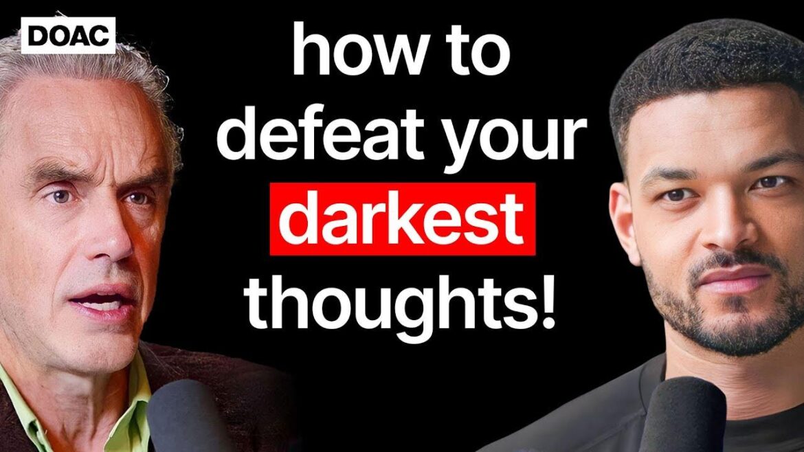 ‘There was mutual caresses on pr*vate parts’ – Kylian Mbappe confesses what Achraf Hakimi told him amid rape scandal – Pulse Sports Nigeria