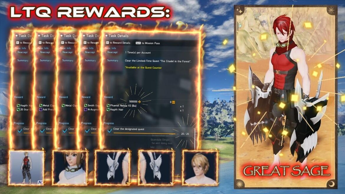 Gianluigi Donnarumma ‘not pleased’ as PSG tell him they’re definitely signing a €40m replacement goalkeeper – and Man Utd & Chelsea target will LOSE his No.1 status – Goal.com