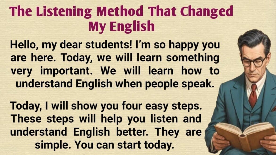 Karim Benzema to break away from Cristiano Ronaldo: Saudi departure signals Real Madrid return—but there’s a catch – World Soccer Talk