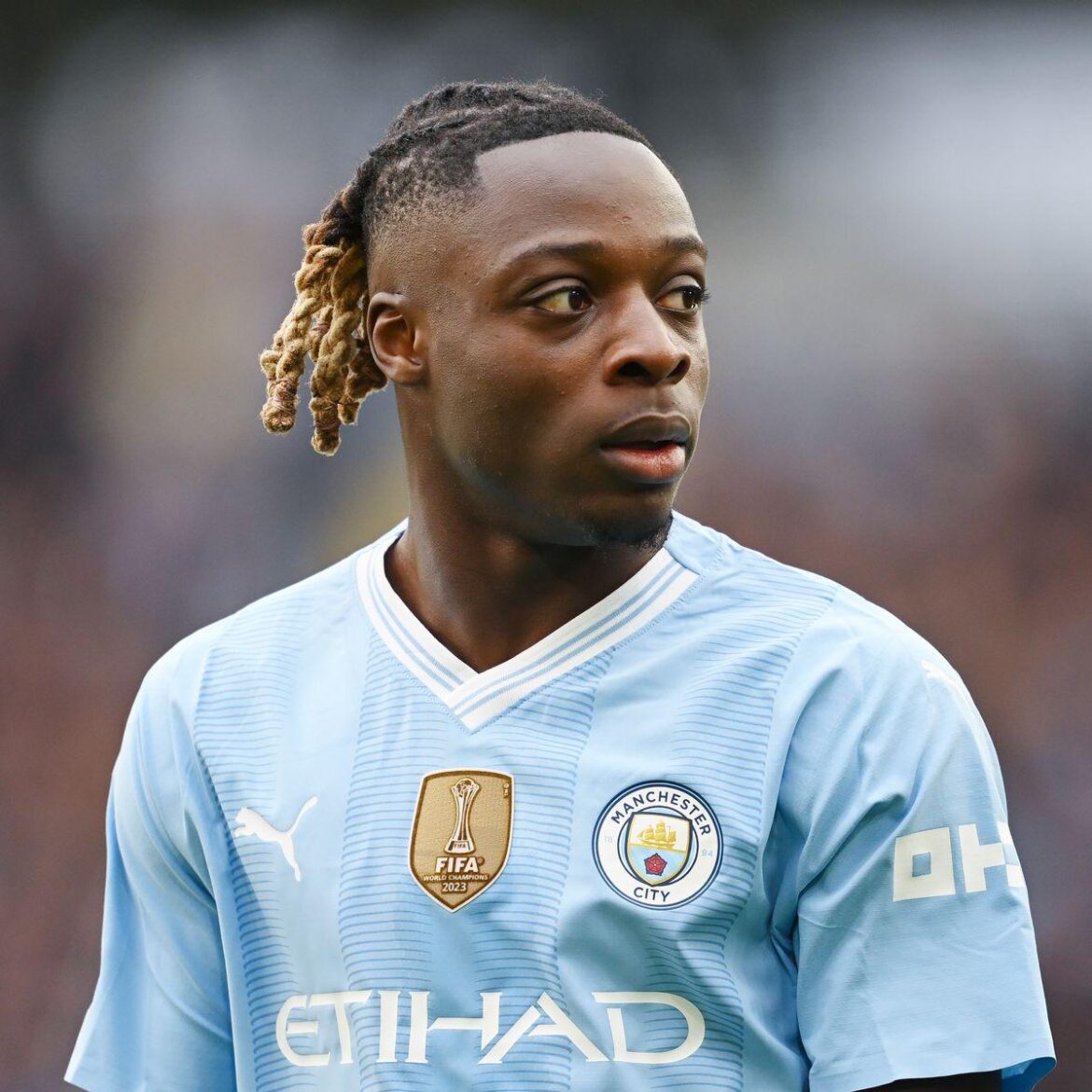 Man City Premier League charges explained: What are they? What could punishment be? What’s the timescale? – Sky Sports