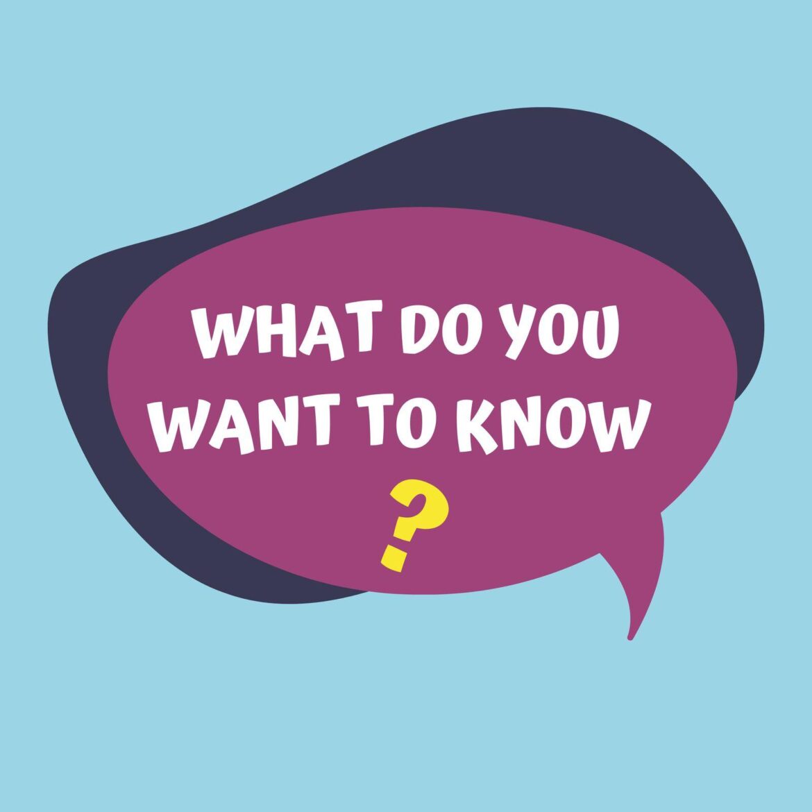 Gonzalo Garcia, a throwback to the classic No.9, a Karim Benzema heir keeping Kylian Mbappe relegated to the bench in Club World Cup – The Indian Express