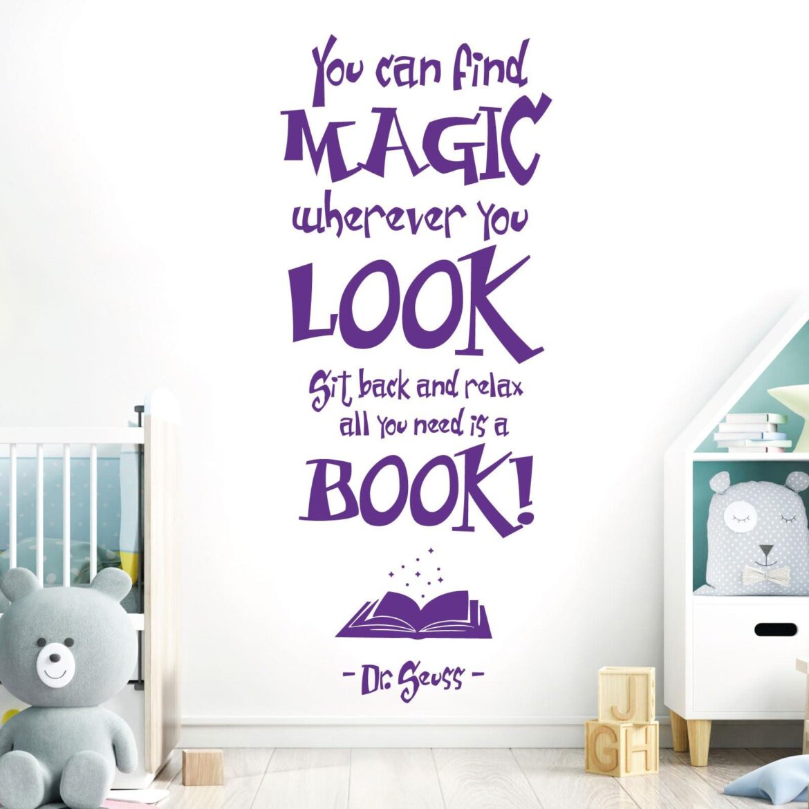 Revealed: How much Real Madrid are willing to pay for Ibrahima Konate as Spanish giants eager to reunite Liverpool star with Trent Alexander-Arnold this summer – Goal.com