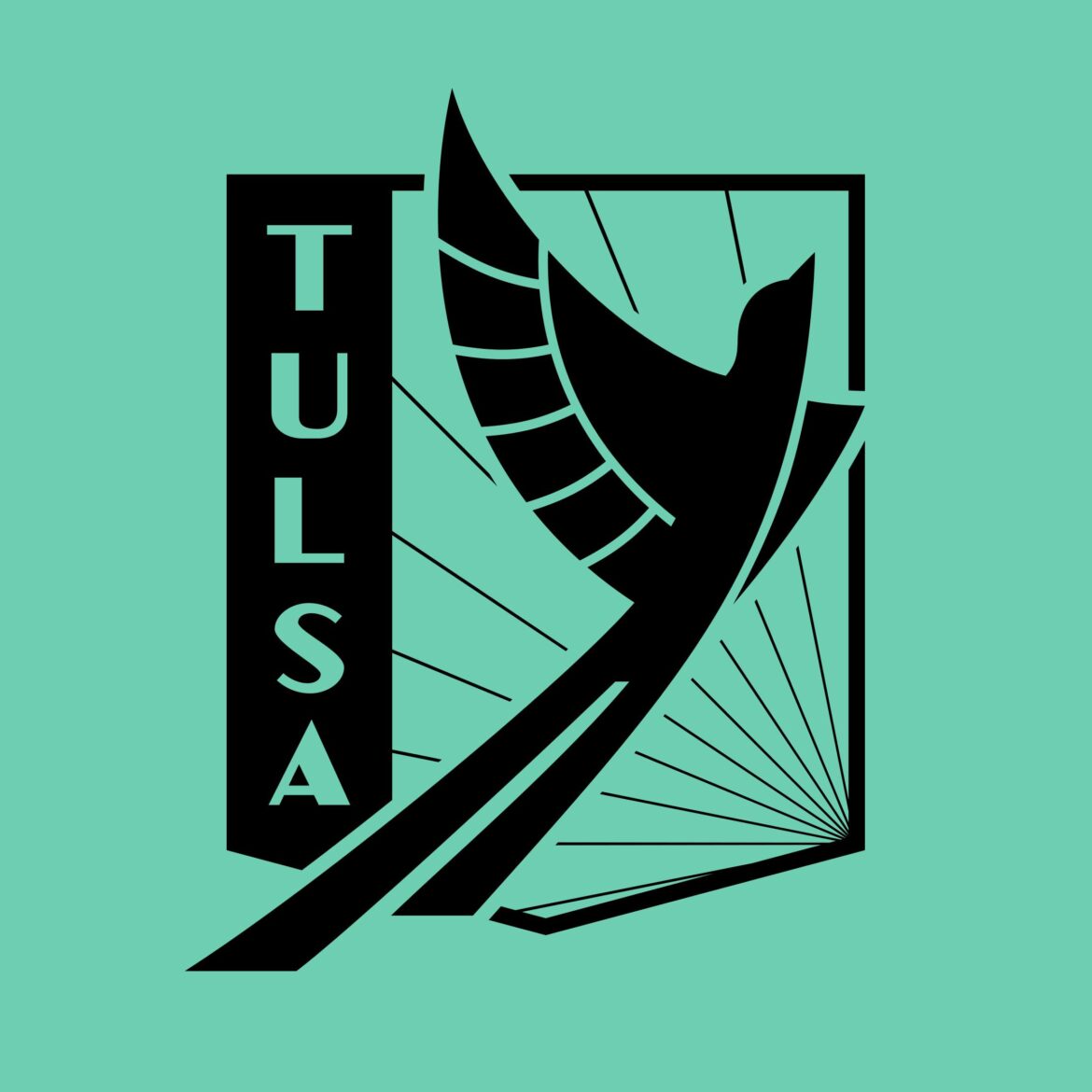 FC Tulsa’s Stadium Plans Gain Momentum with FIFA World Cup Training Visit Looming – News On 6