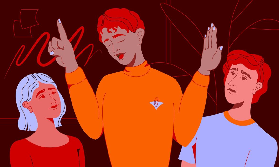 Forgotten man Presnel Kimpembe returns to PSG squad for Bayern Munich Champions League clash after incredible 638 days of injury hell – Goal.com