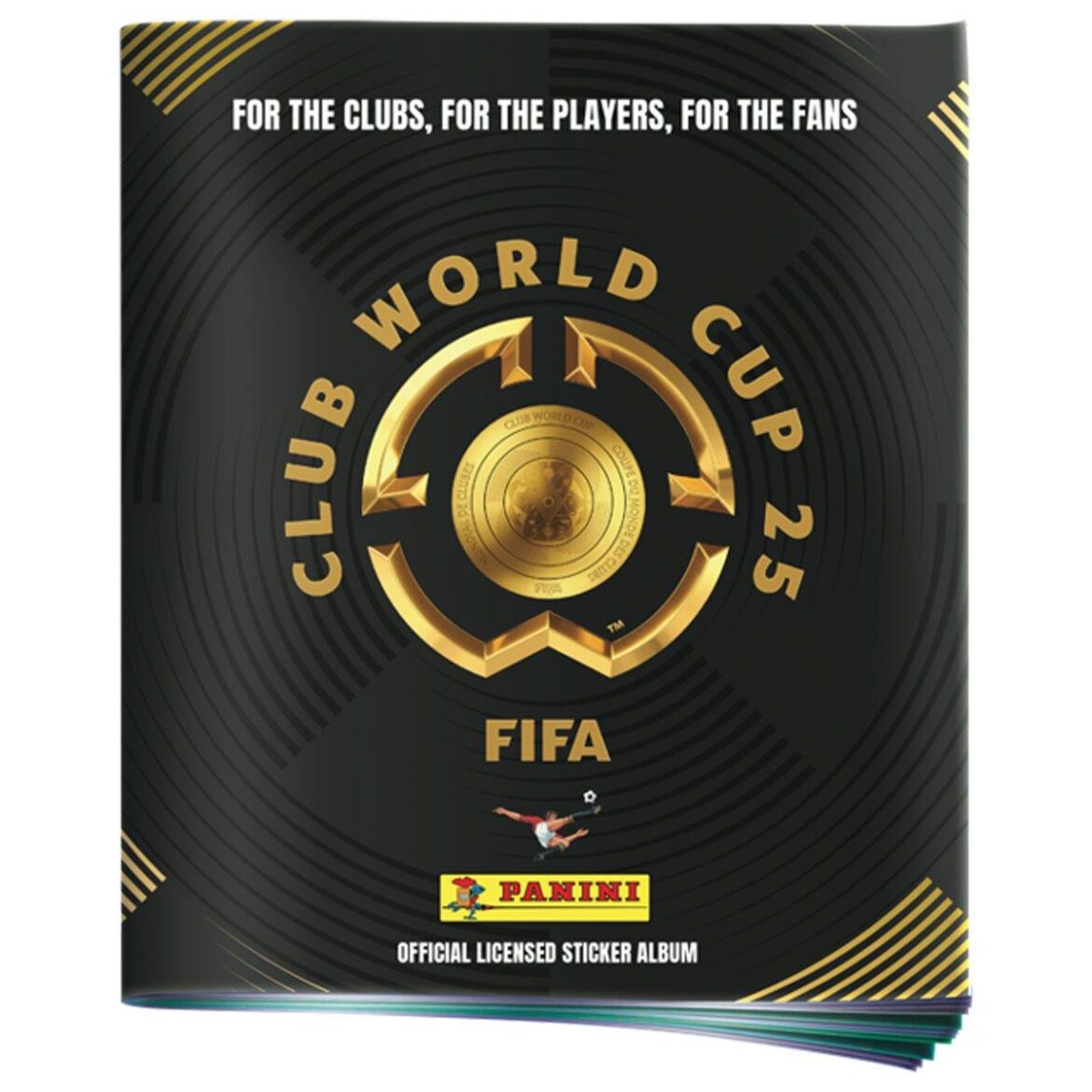 FIFA Club World Cup 2025: A public safety guide to Philadelphia – City of Philadelphia (.gov)