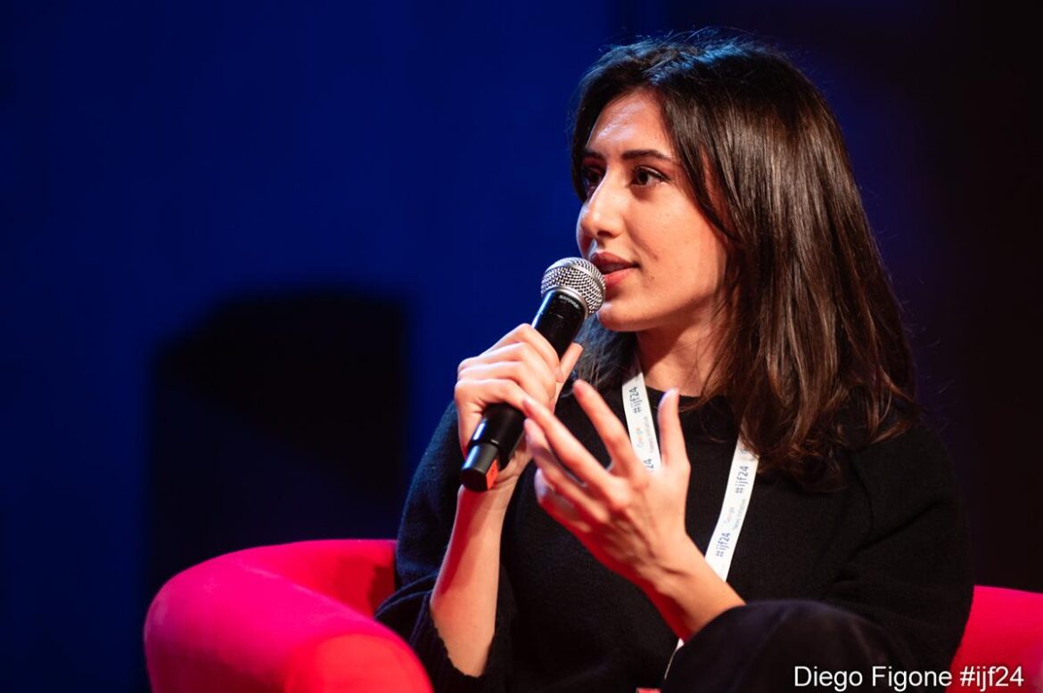 Italian Journalist Reveals France Superstar ‘Absolutely Won’t Leave’ Inter Milan Despite Lookman Links – SempreInter.com