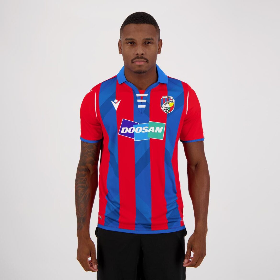 Viktoria Plzen vs Lazio | Europa League Preview | Where to Watch, Form Guide, Insights, Lineups – The Laziali