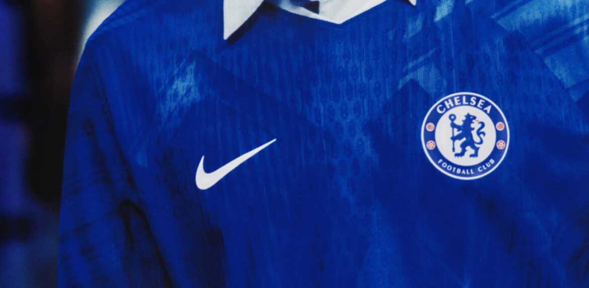 Chelsea: Olivier Giroud sends message to Liam Delap over ‘cursed’ No9 shirt – au.sports.yahoo.com