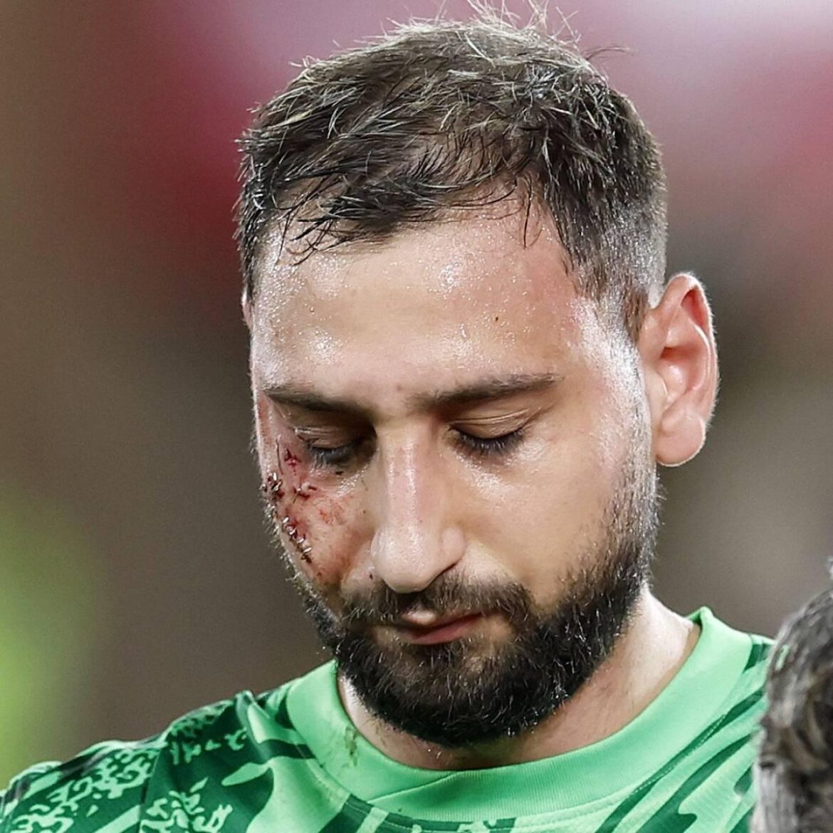 With Donnarumma set to leave PSG, where should he go next? All the scenarios explored – OneFootball