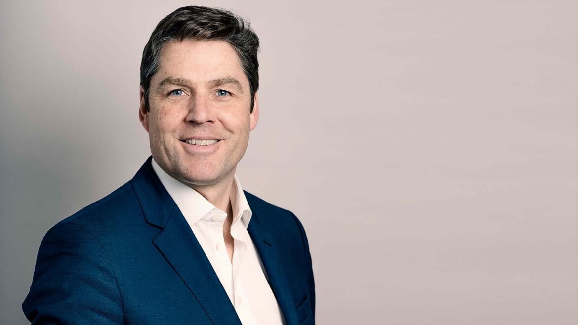 Richard Masters hits out at FIFA for ‘failing to consult’ the Premier League over the Club World Cup – MSN