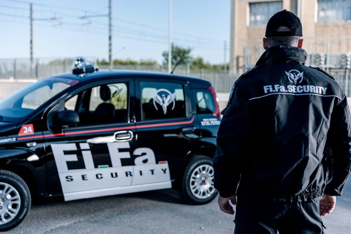 FIFA security funding isn’t a liberal ‘slush fund’ – Politico