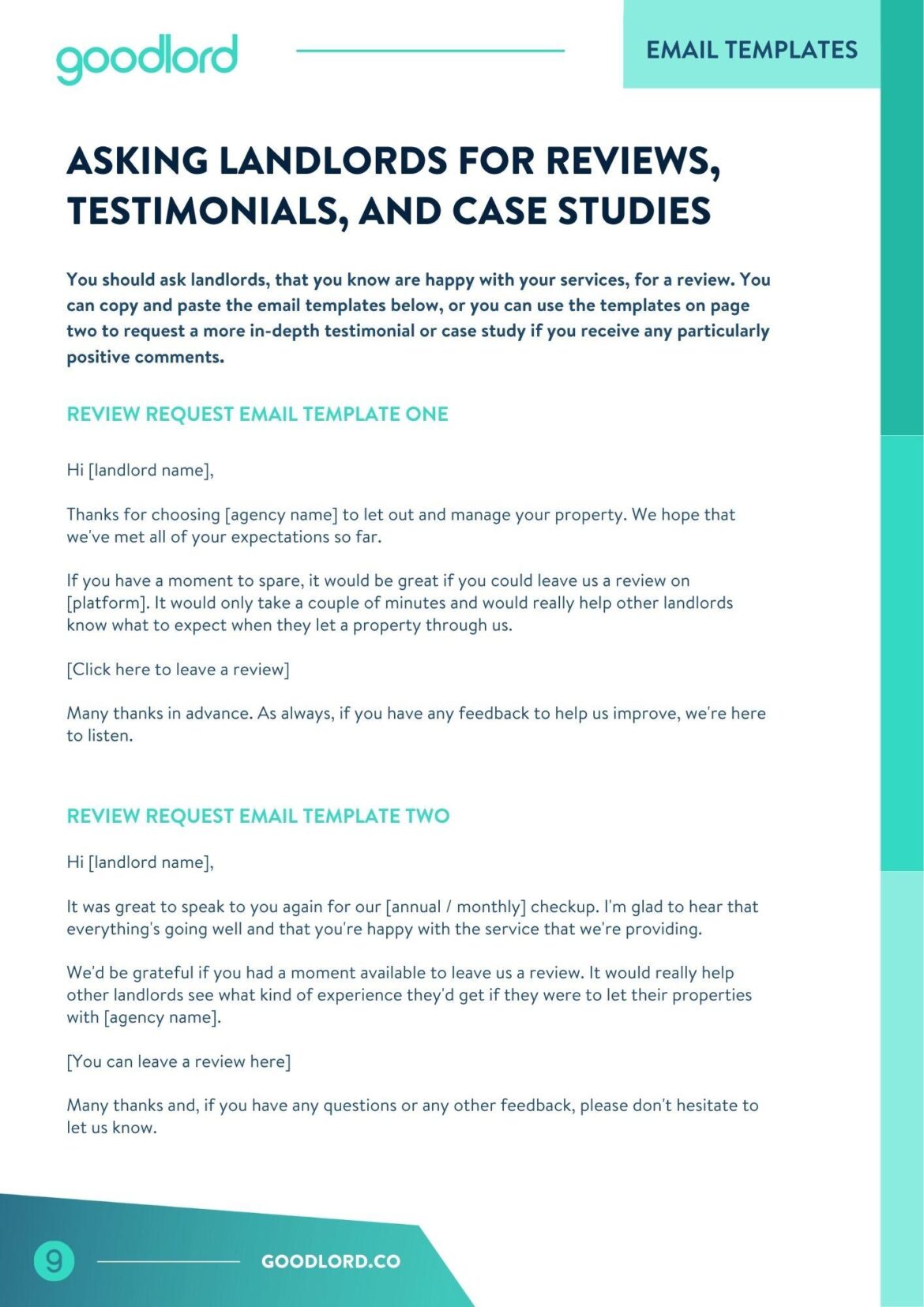 Kingsley Coman flies to Saudi Arabia to complete €30m Al-Nassr transfer after Bayern Munich consider blocking sale of French winger – Goal.com