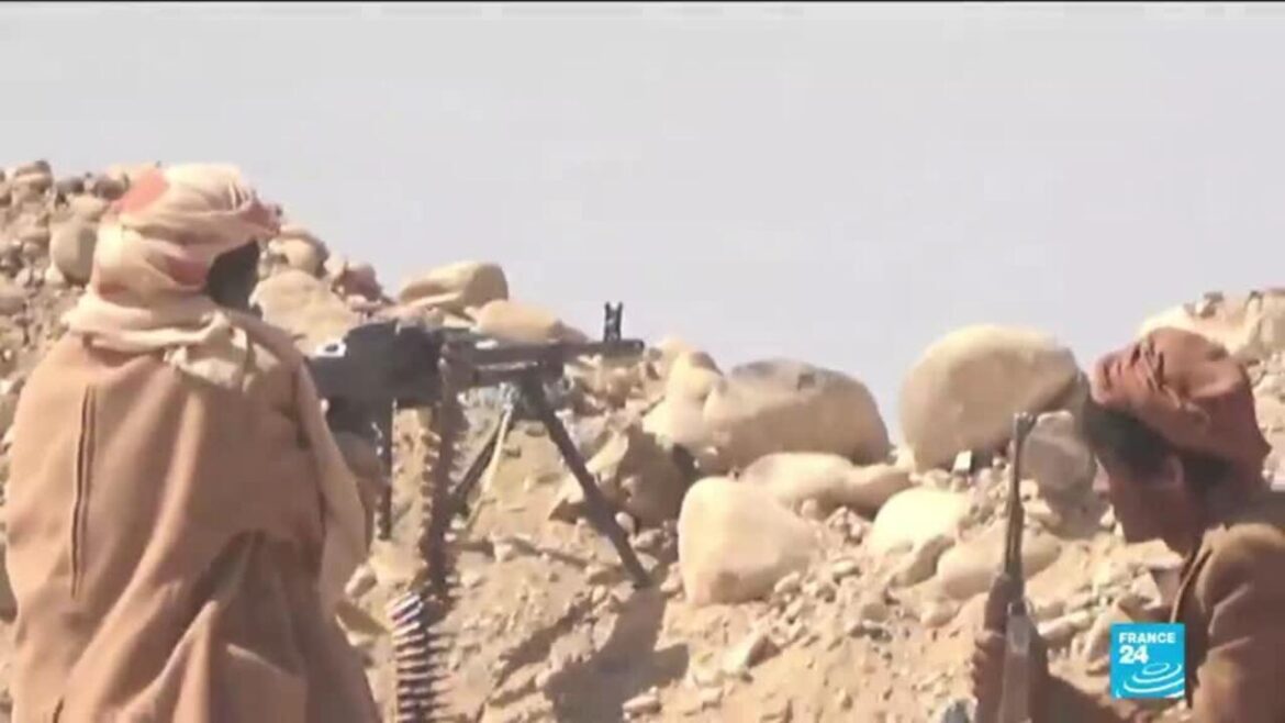 Argentina-Chile: Heavy clashes in a soccer match between clubs, at least one injured – video – Agenzia Nova