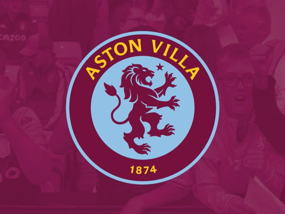 Veretout: It’s going to be emotional – Aston Villa Football Club