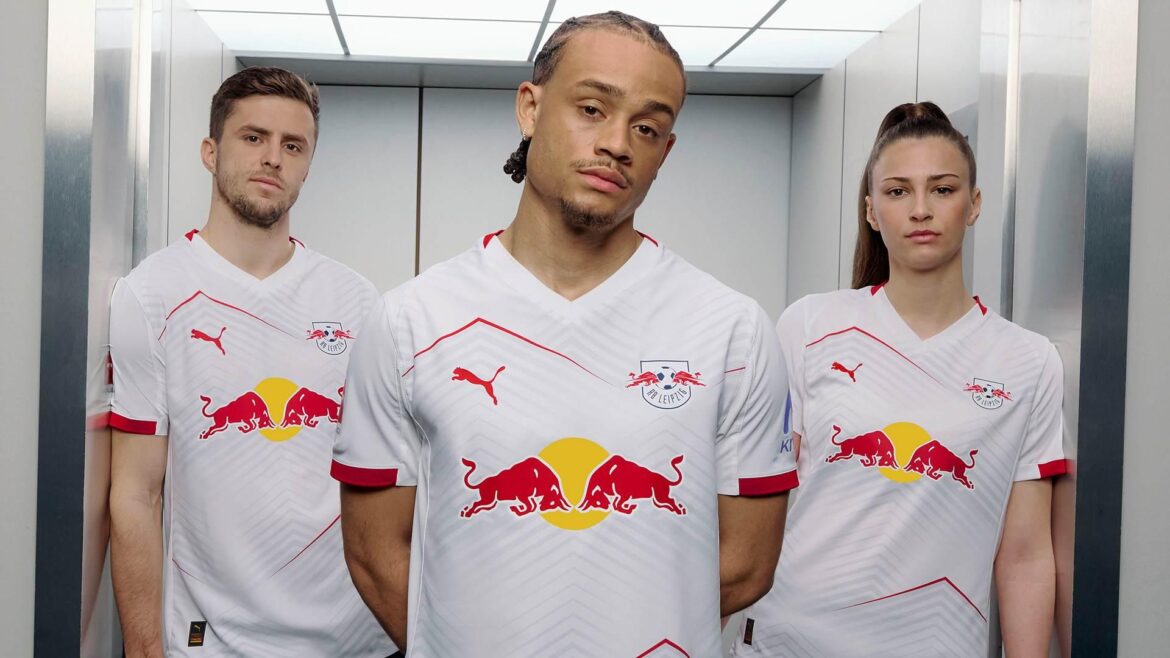 RB Leipzig could hijack Bayern Munich’s pursuit of Christopher Nkunku – Bavarian Football Works