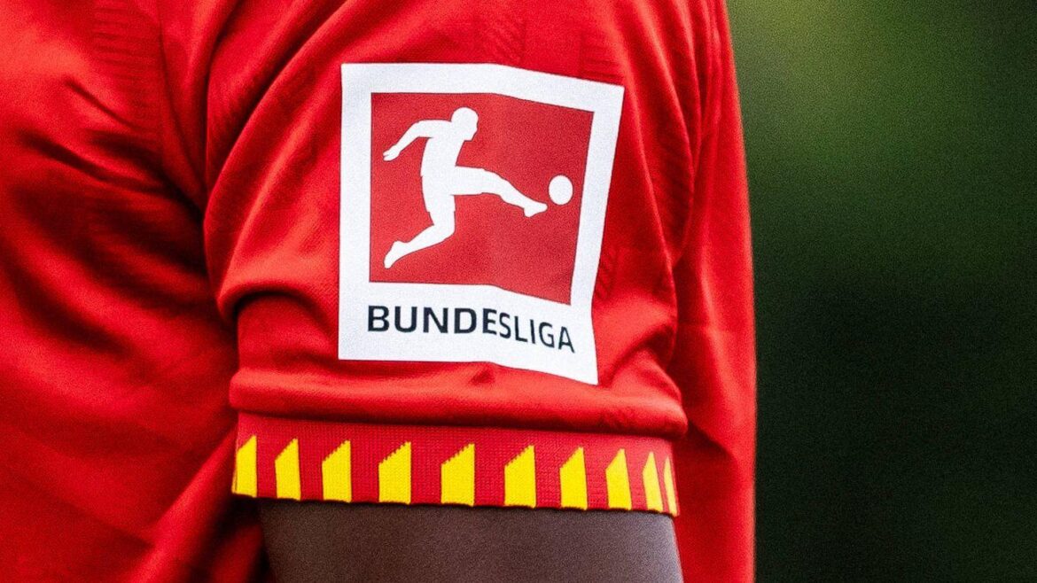 Bundesliga interest grows in Nayef Aguerd amid Marseille competition – Bundesliga News in English