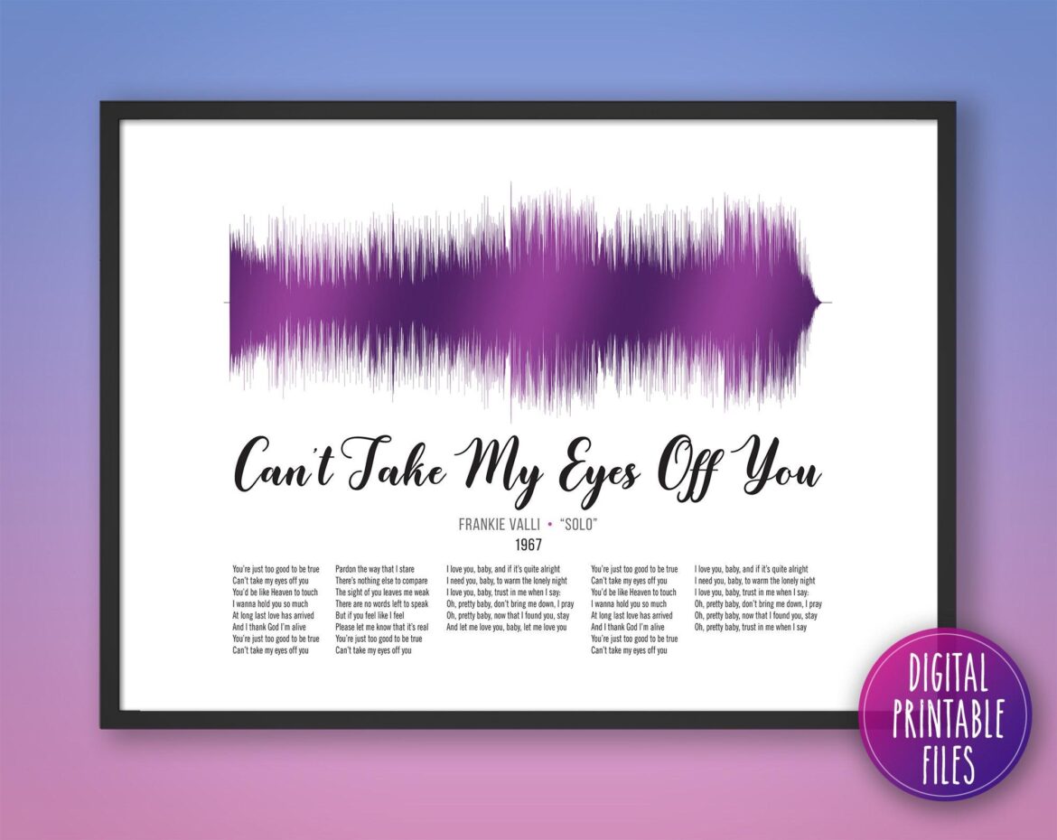 Dayot Upamecano demands significant wage rise to match Alphonso Davies as Bayern Munich plot contract talks with defender – au.sports.yahoo.com