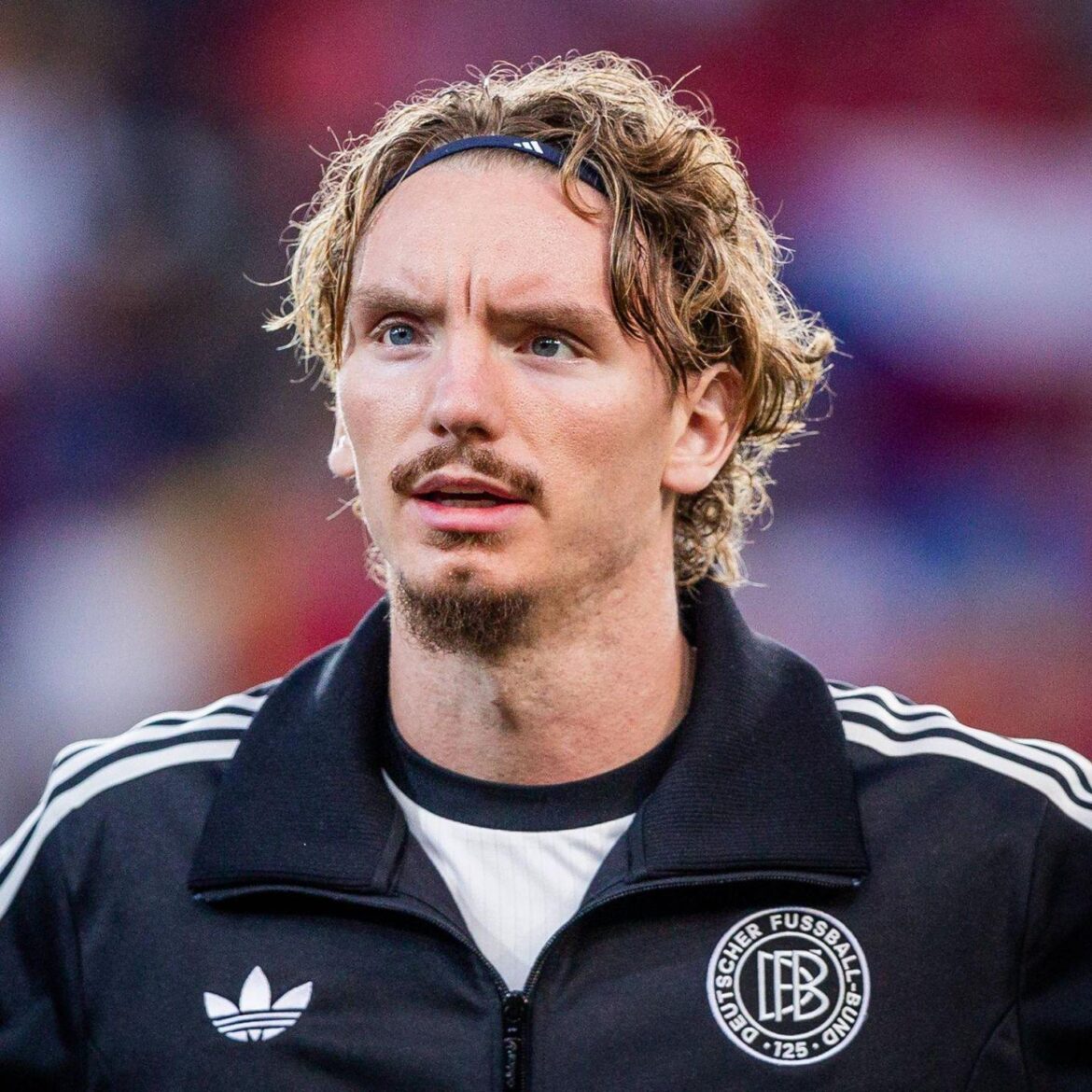 Nick Woltemade unlikely to feature for Newcastle at Leeds but Fabian Schar available – The New York Times