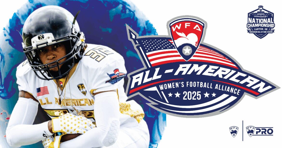 2025 ALL-USA Football Team Watchlist: See which standouts headline Southeast region – USA TODAY High School Sports