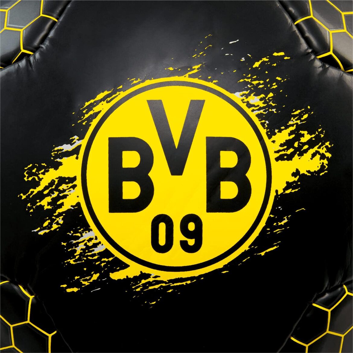 Groß and Adeyemi find the net in BVB’s win over Lille – Yahoo Sports