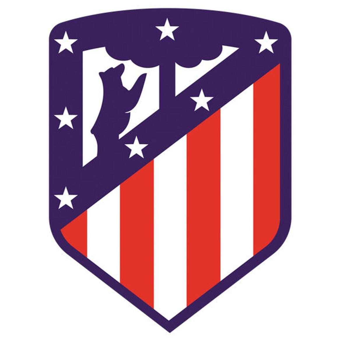 Atletico Madrid will not meddle with Antoine Griezmann transfer decision – Yahoo Sports