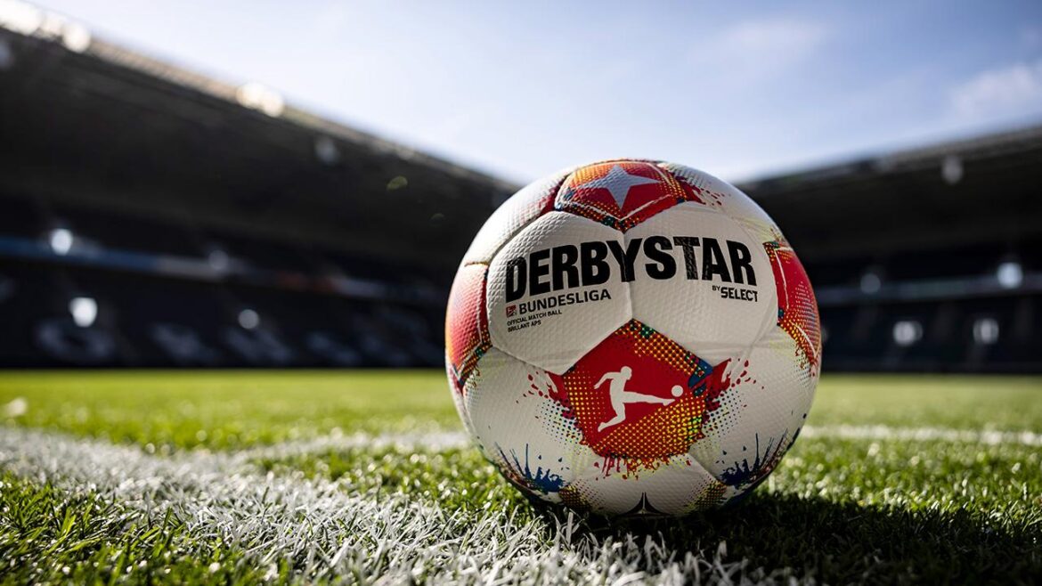 Bundesliga club in talks to sign Arsenal 25yo – Daily Cannon