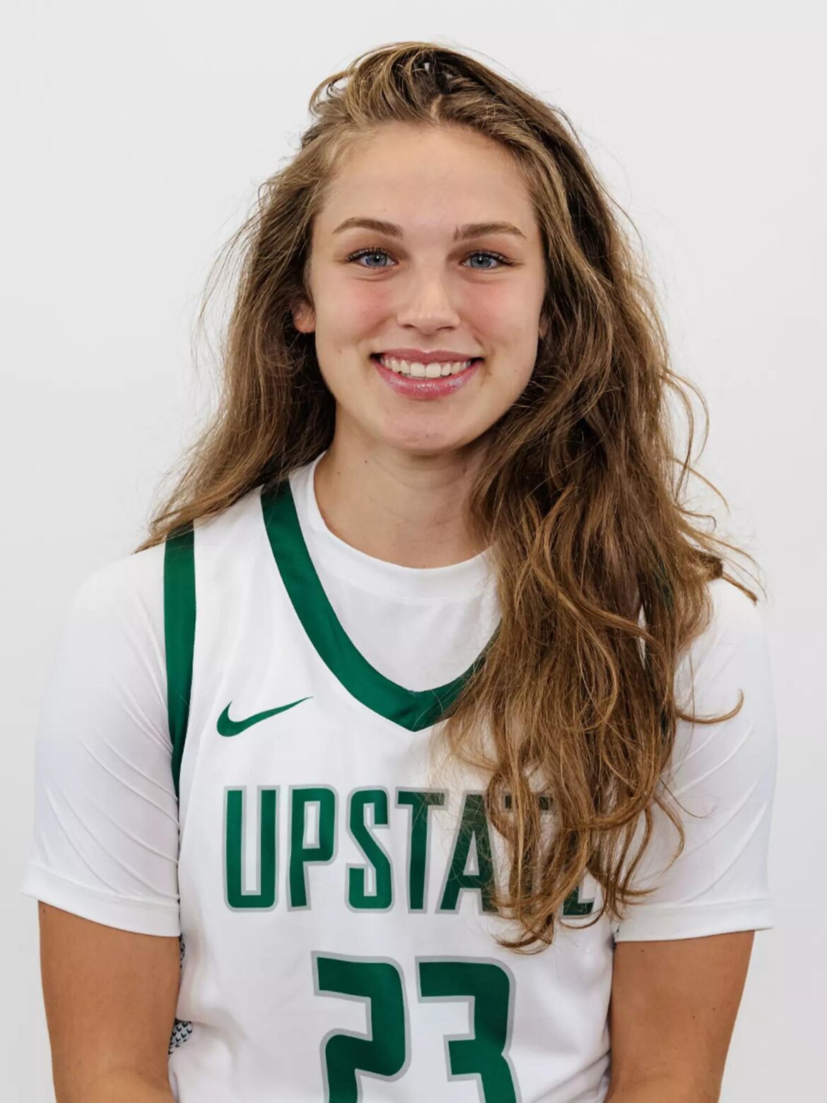 She might be the world’s best receiver: Meet Isabella Geraci, U.S. flag football star – The Athletic – The New York Times