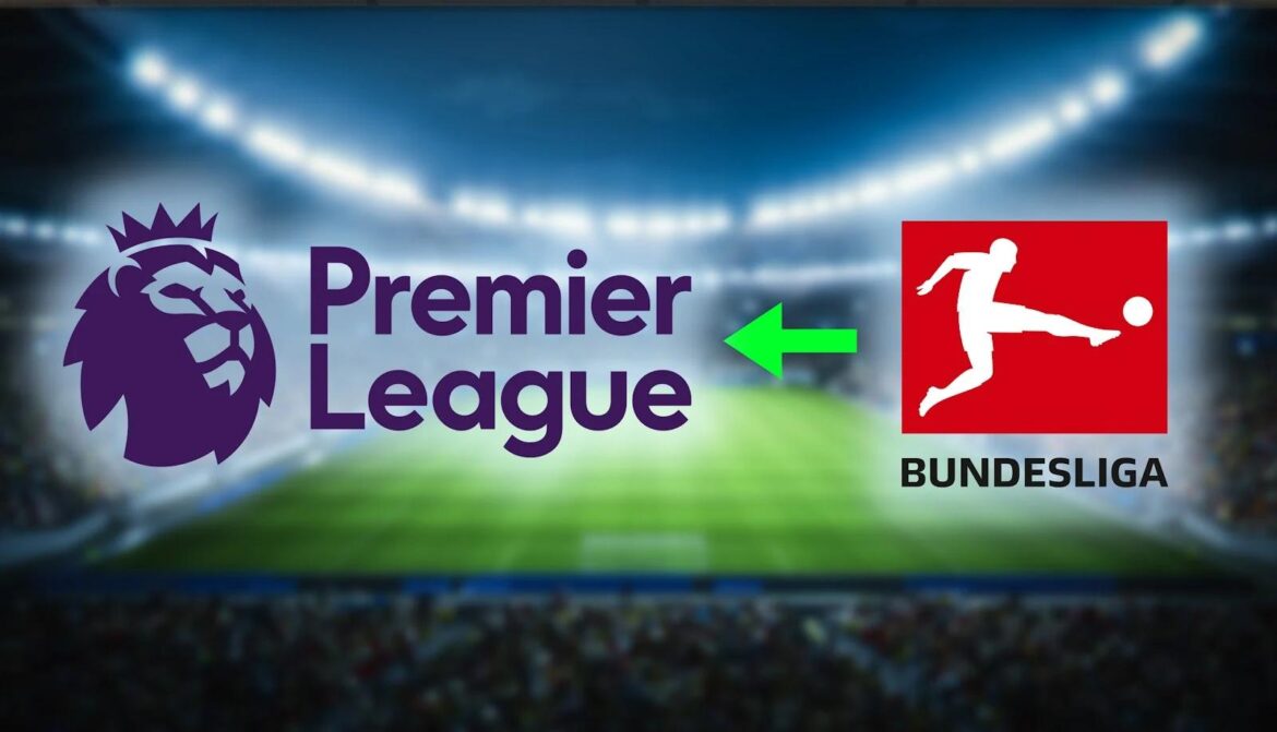 Premier League clubs contact Nottingham Forest for further details following legal victory over FA – Sky Sports